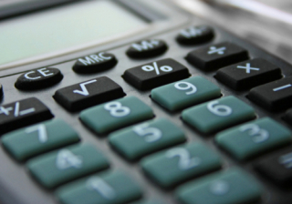 HSBC Life launch IHT calculator to help advisers estimate customer liabilities 