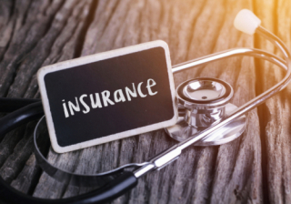 Private Medical Insurance 