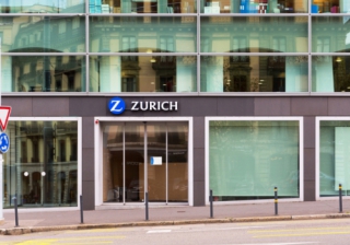 zurich insurance protection