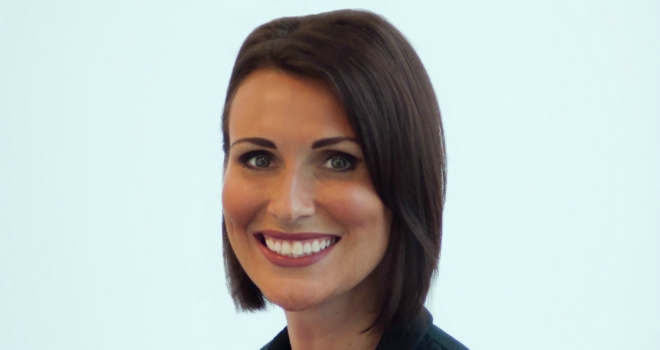 Primis adopts iPipeline’s SolutionBuilder Vikki Jefferies Personal Touch