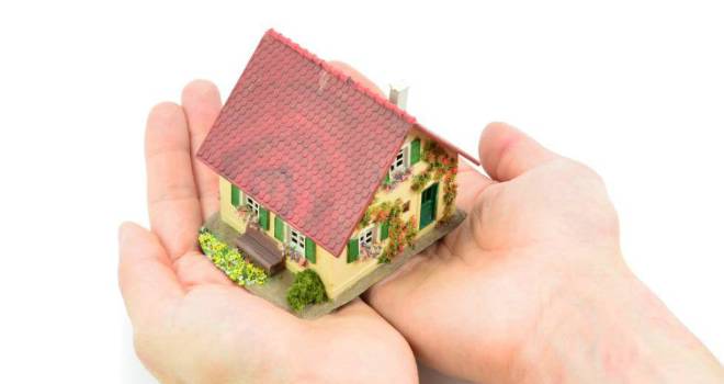 house hands protection home insurance
