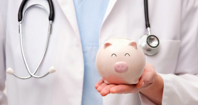 medical life protection doctor pig insurance