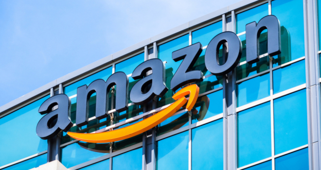 Amazon enters UK insurance market with launch of Amazon Insurance Store Amazon