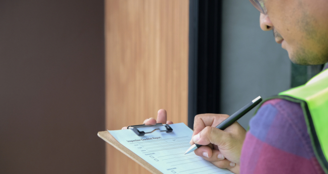 SimplyBiz launch new AR support programme Audit