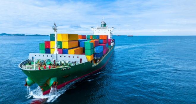 Russell Group announces IUMI professional partnership amidst connected risk debate Boat
