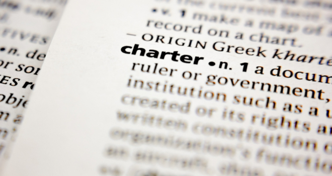 PDG announces signatories to the Claims Charter for 2023 Charter