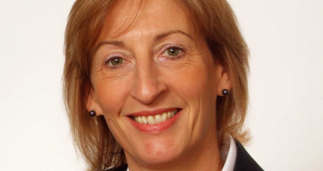 RedArc: Early intervention support vital for longer-term health and wellbeing among men Christine Husbands RedArc