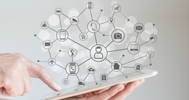 The Right Mortgage & Protection Network adds resources to Consumer Duty Hub Consumer Hub