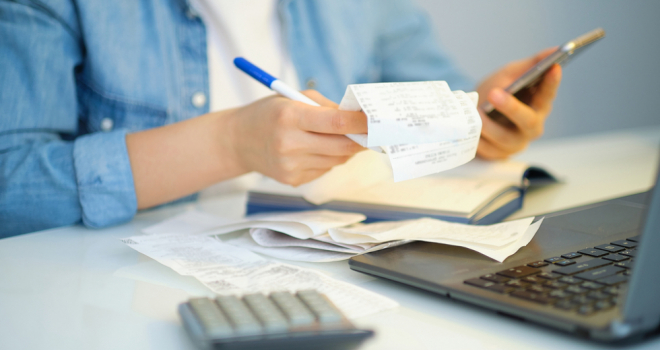 Cost of living crisis likely to impact interest in protection Cost of Living