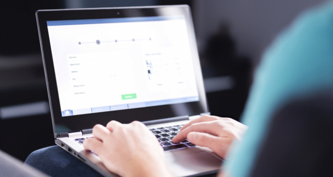 Legal & General adds new feature to its self-serve portal Digital Claims