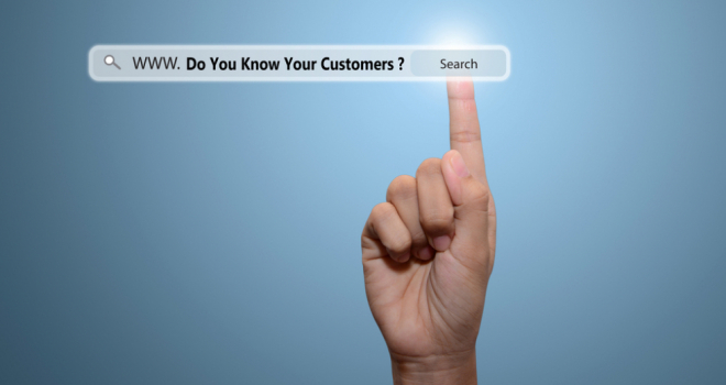 Guardian: 81% of advisers think the Consumer Duty will reignite the protection industry’s focus on quality over price Do you know your customers?