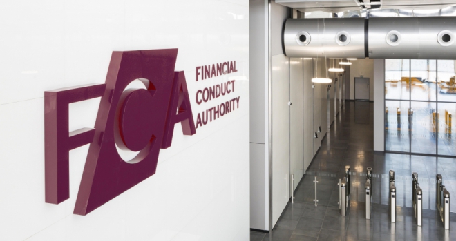 Convenience vs quality: CII responds to FCA discussion on Big Tech's growing presence in the financial services industry fca