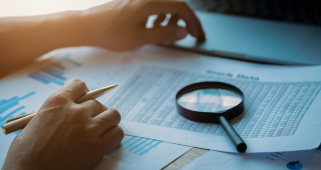 Majority of brokers call for more support to tackle insurance fraud fraud investigation crime