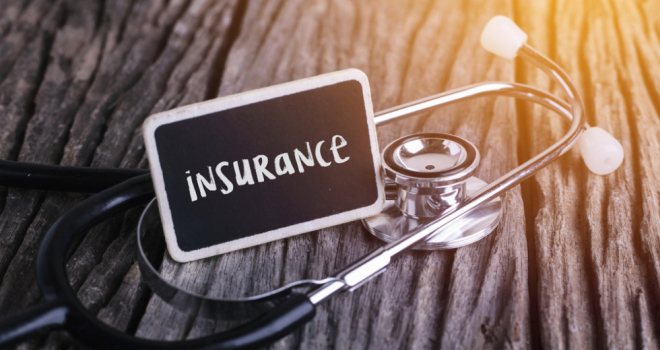 Private Medical Insurance 