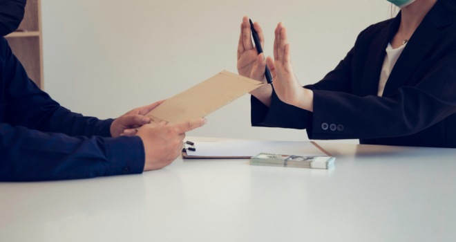 The Retirement Industry is in Flux. What Comes Next?
