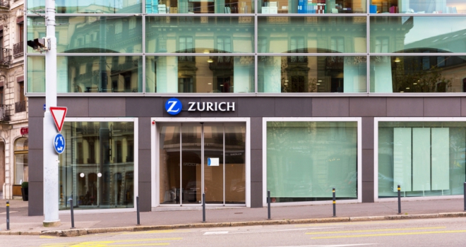 Zurich UK launches 'industry first' claims concierge service zurich insurance protection