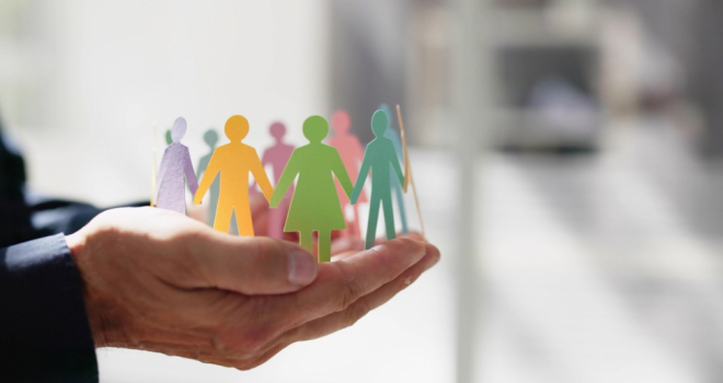 Progress Protection Major EDI survey launched by AMI and IMLA to benchmark progress ...