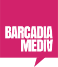 Barcadia Media Barcadia Media